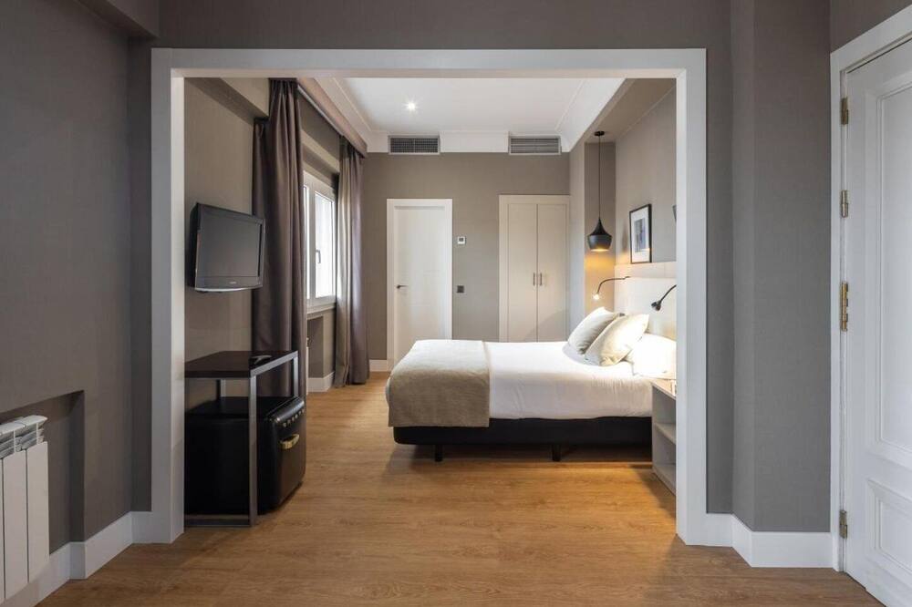 ホテル コルテソ 写真