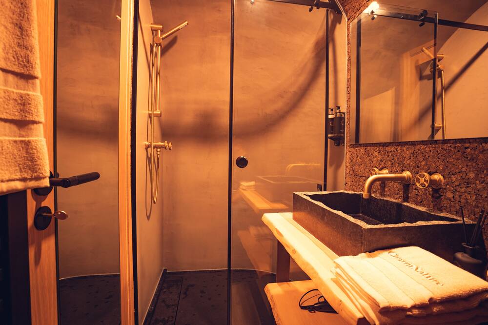 チャーム ネイチャー 写真