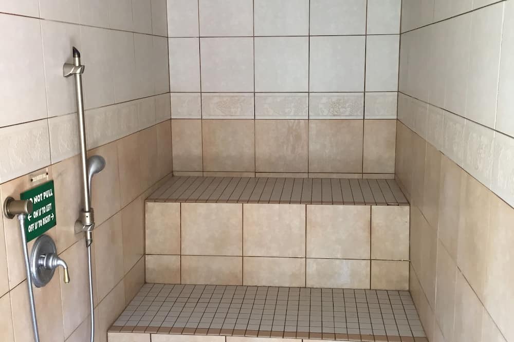 ソノマ バレー イン タペストリー コレクション バイ ヒルトン 写真