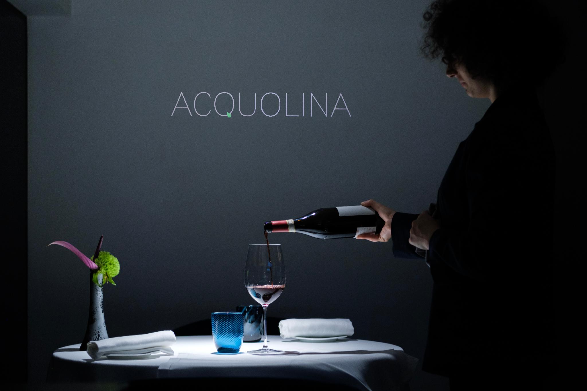 ザ ファースト アルテ 写真