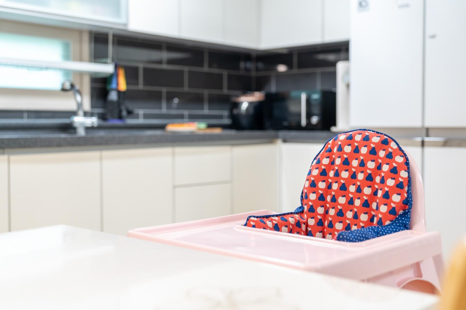 Chungdo cookiekids poolvilla 写真