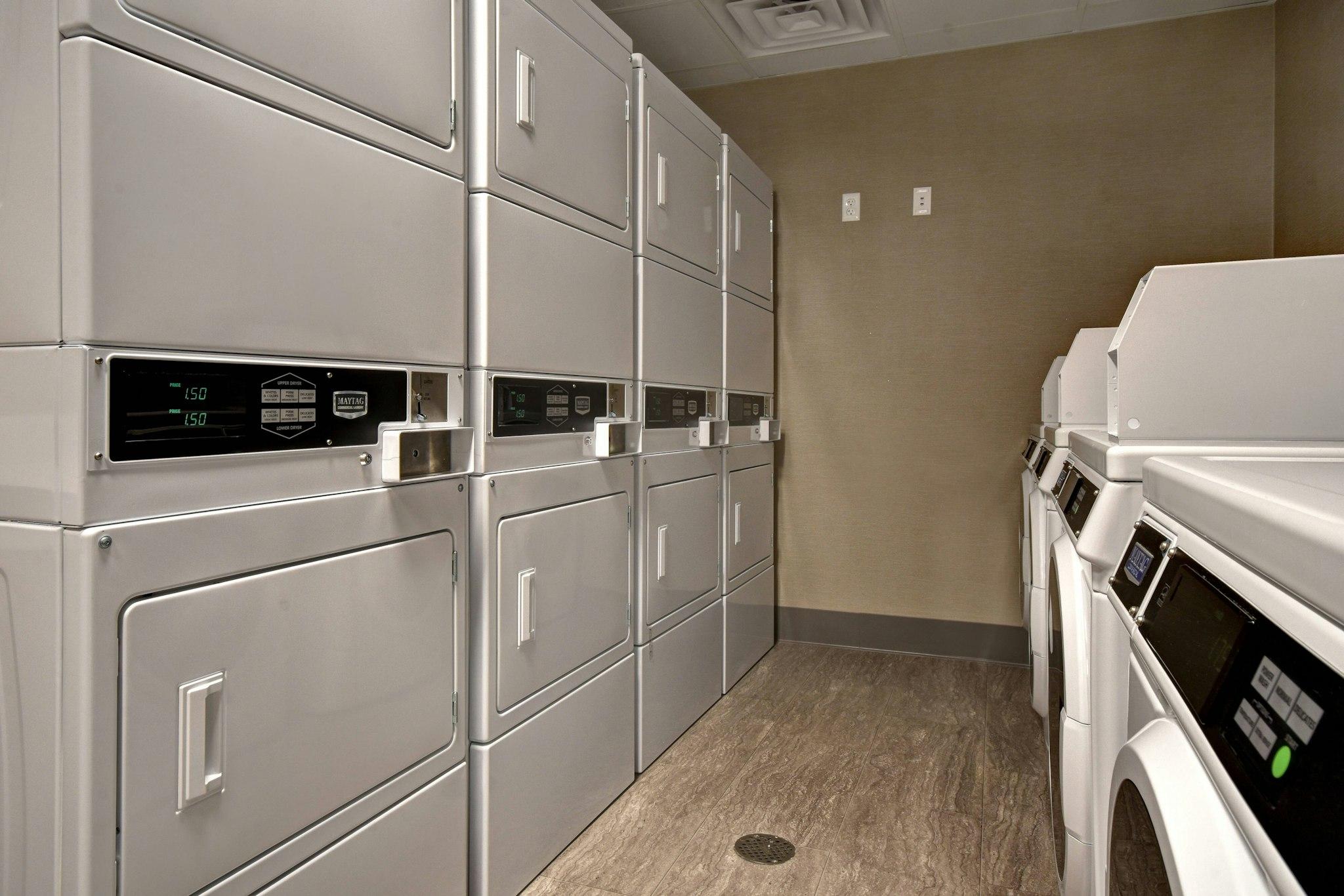 Residence Inn by Marriott Middletown Goshen 写真