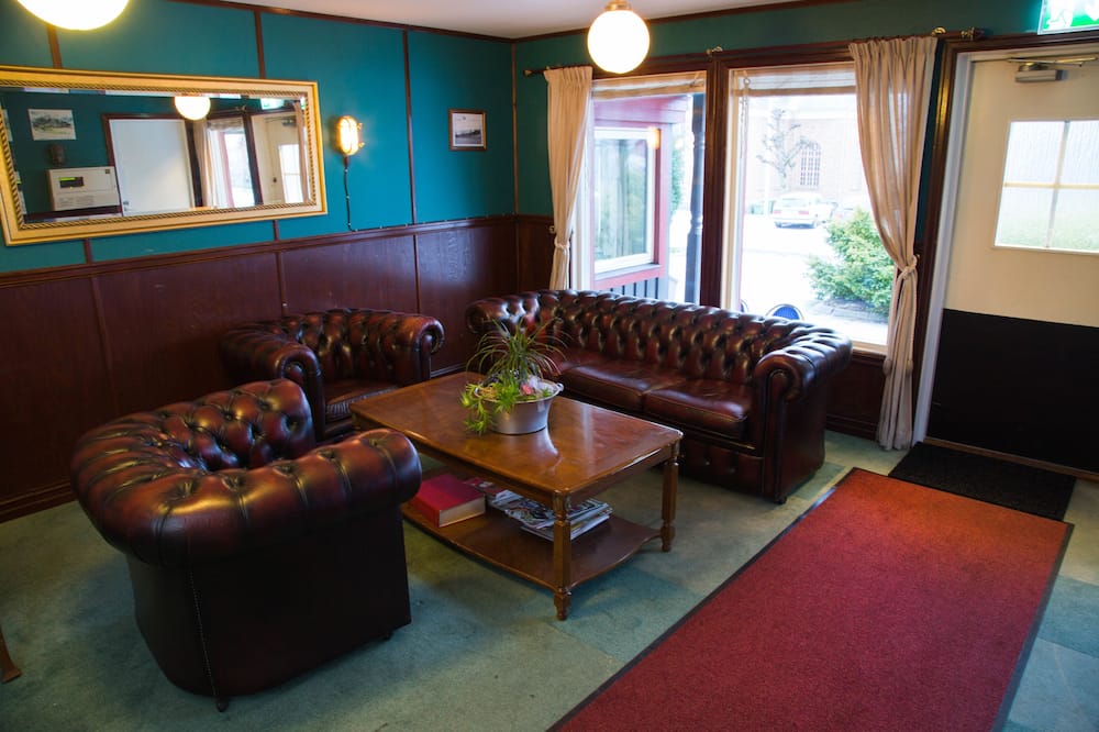 ディナーズ メルルッド 写真