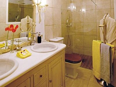 ル ルレ ドゥ フラン メーヌ サン テミリオン 写真