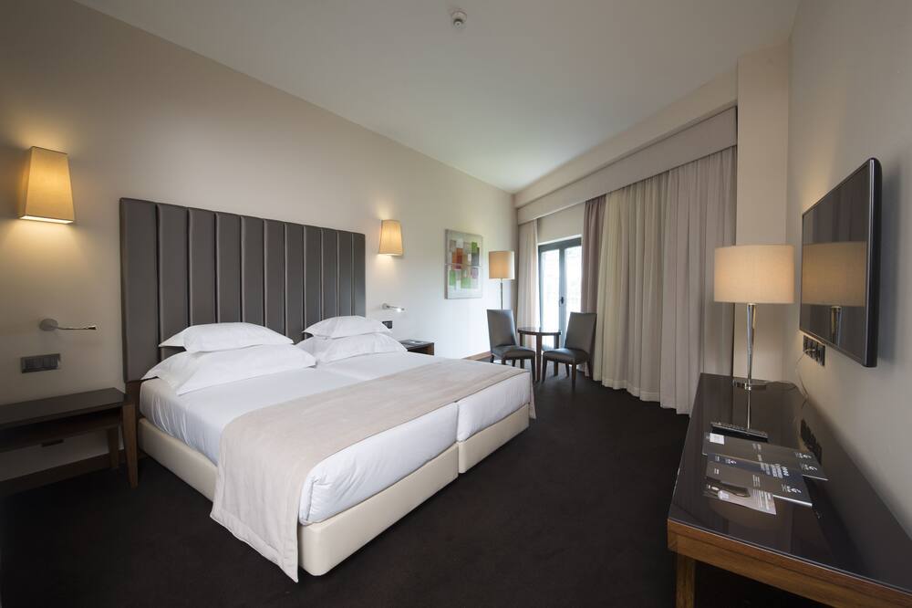 ヴィラ ガーレ ドウロ 写真