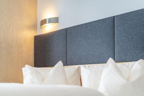 Hotel Hochsölden 写真