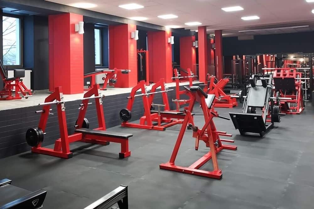 Estonia Resort Hotel & Spa 写真