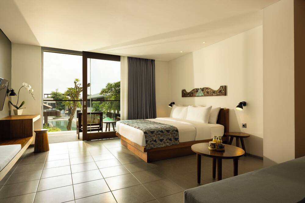 ダイアローグ セミニャック 写真