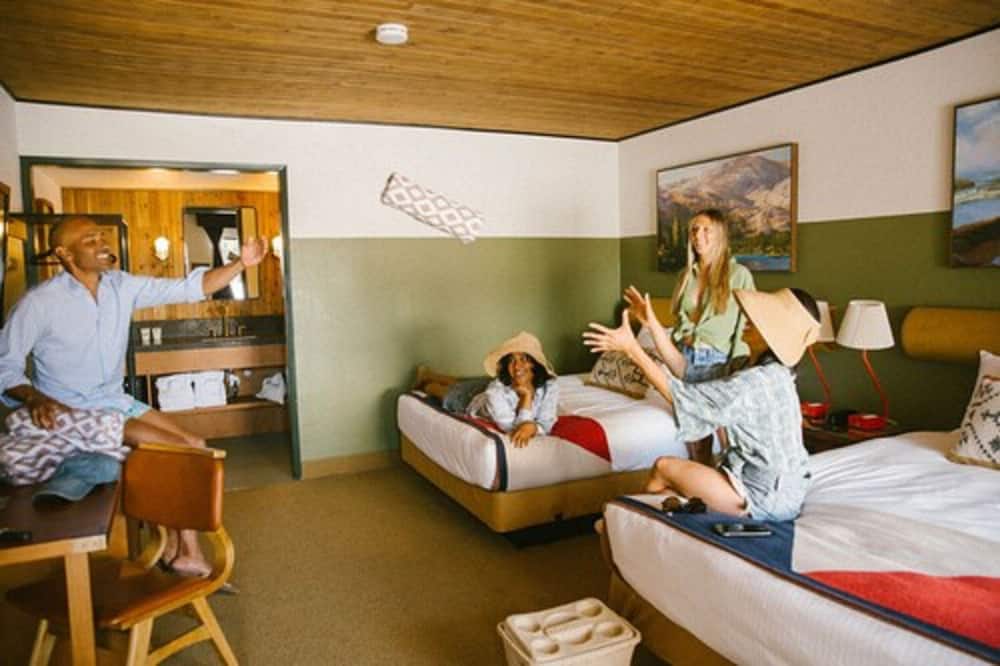 Best Western Station House Inn 写真