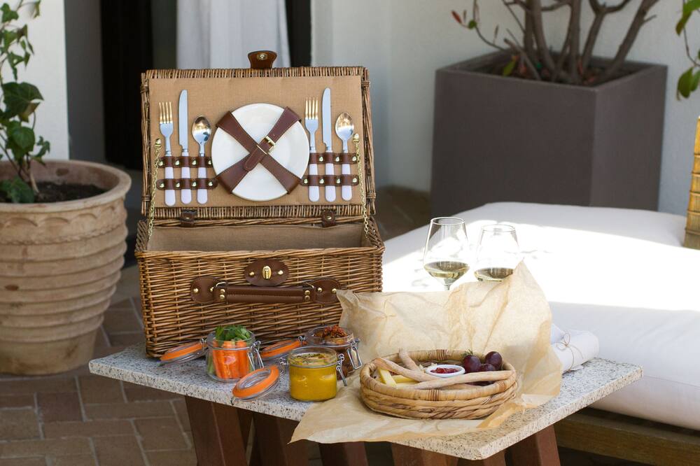 7 イスラス ホテル 写真