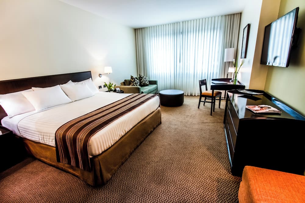 Lidotel Hotel Boutique Valencia 写真