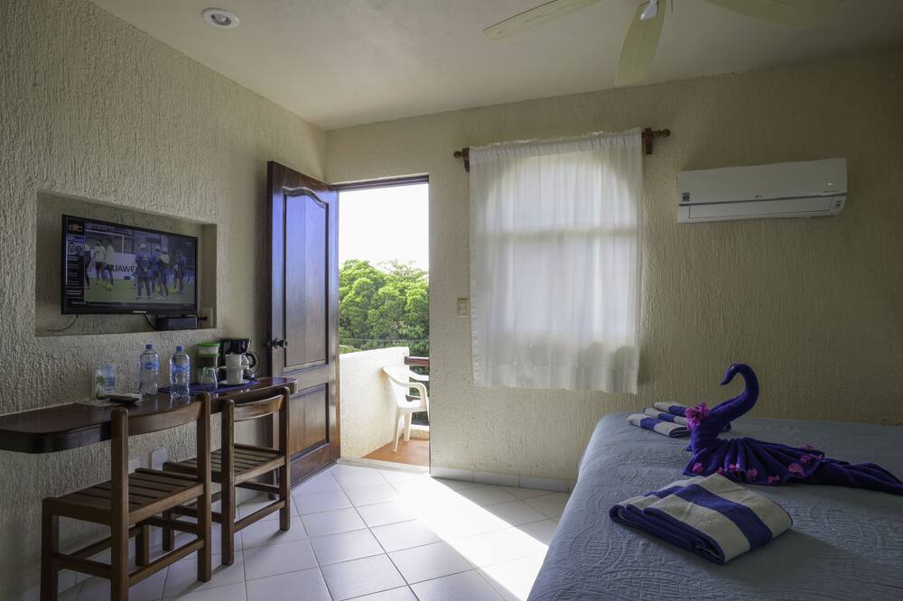 アクアテック ヴィラ ドゥ ローザ 写真