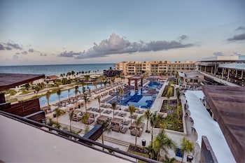 Royalton Riviera Cancun, An Autograph Collection All-Inclusive Resort & Casino 写真