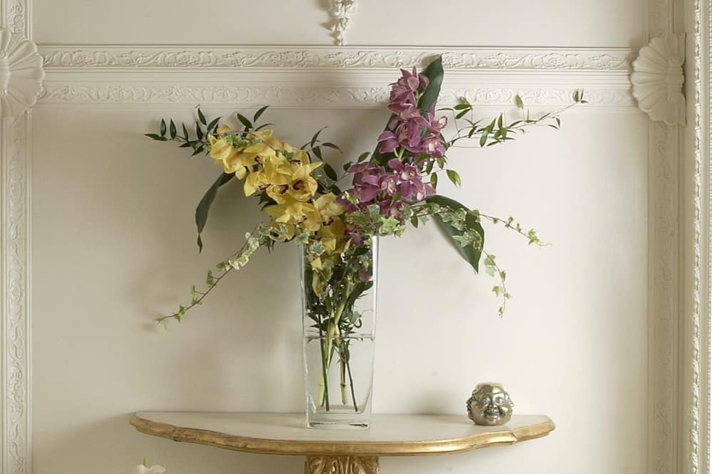 スイーツ ローマ 写真