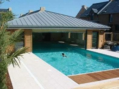 ラグランジュ プレスティージュ レ オー ドゥ ラ ウール 写真