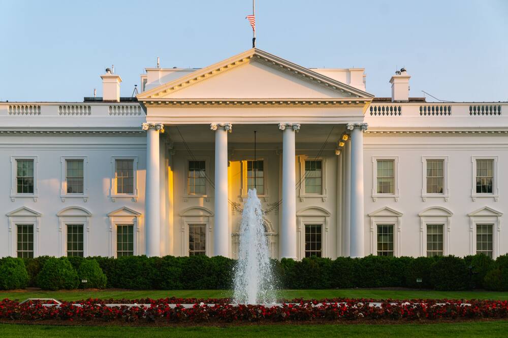 レジデ ノマ、ア ウィンダム レジデンス 写真