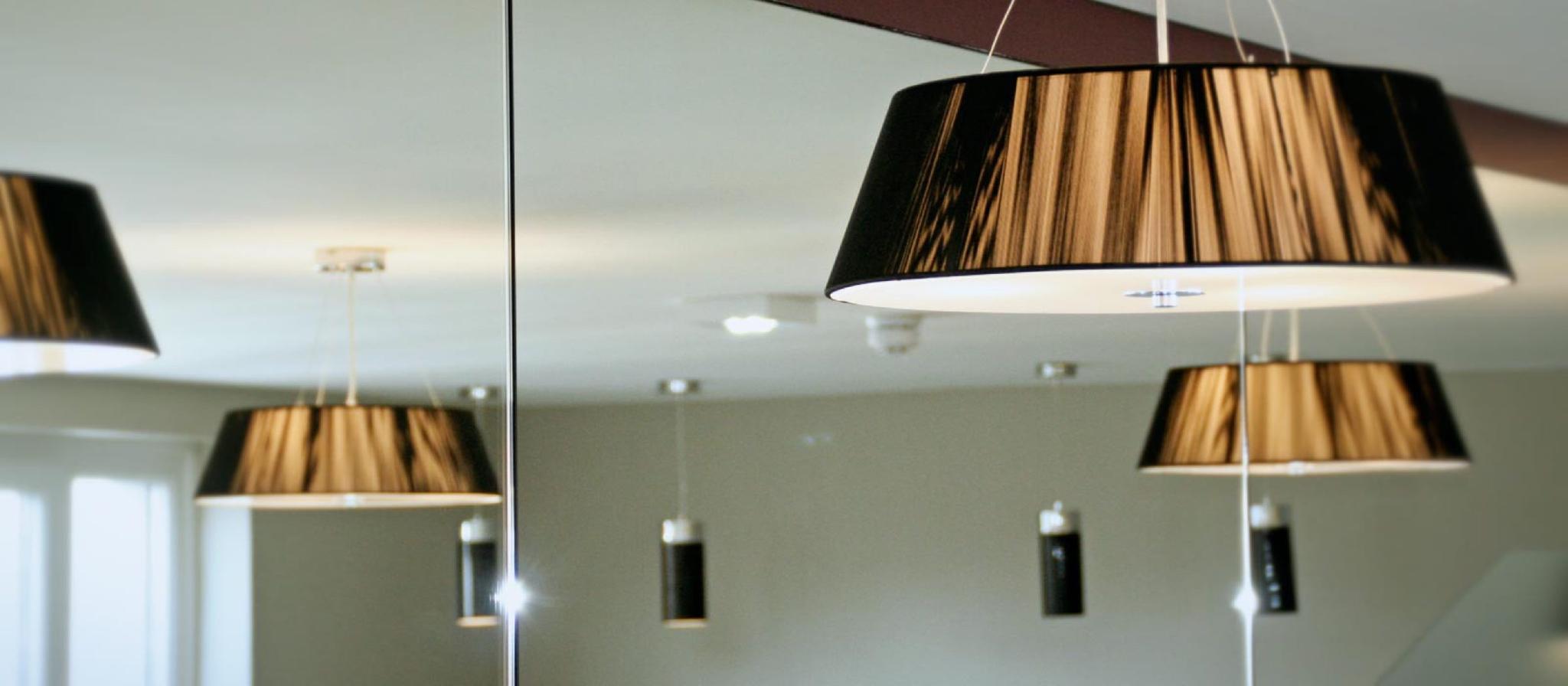 ホテル ディーマス シティ 写真