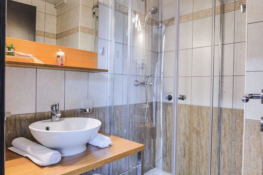 Nia Boutique Hotel by Rapo's Resort 写真