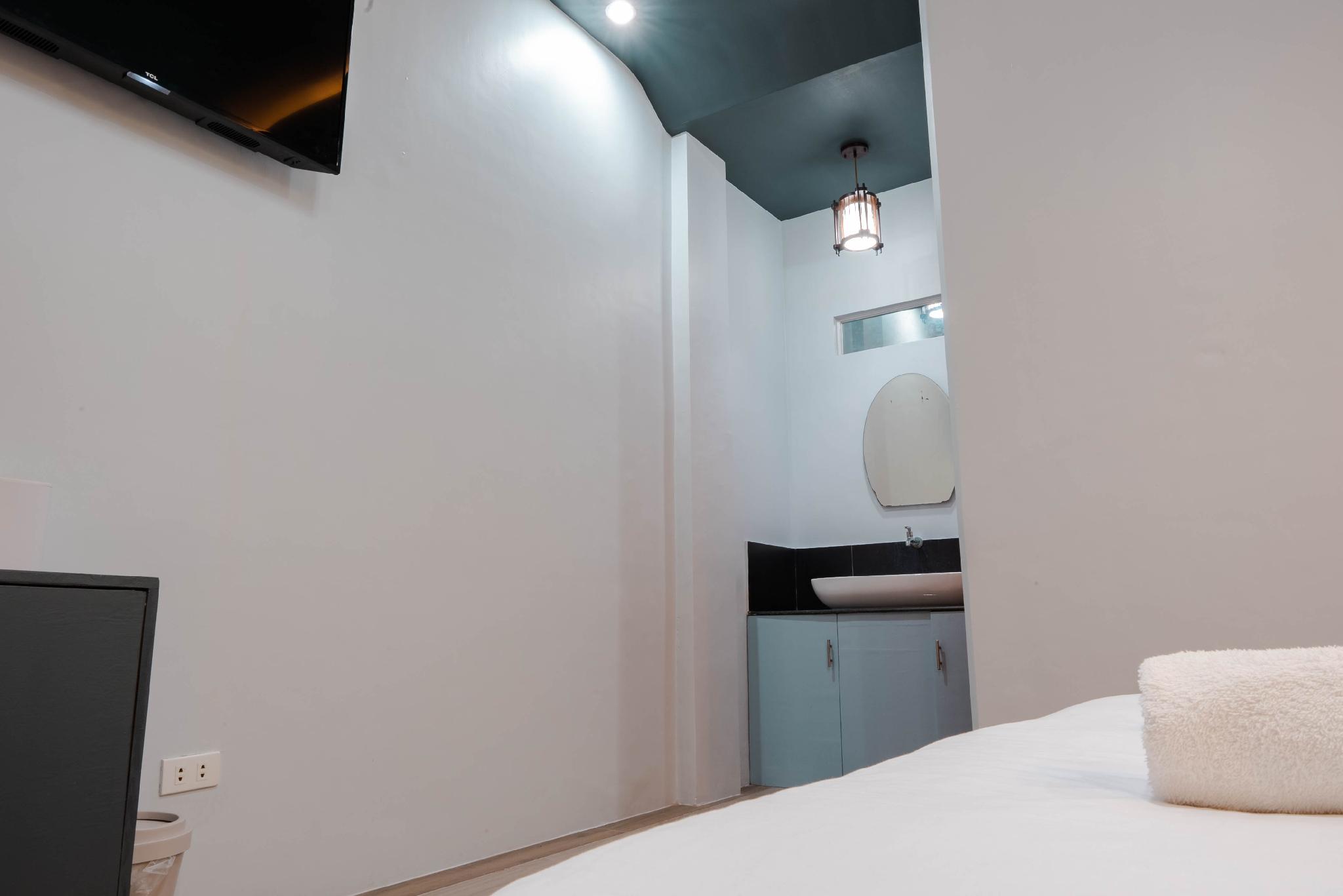 GT シーサイド イン 写真