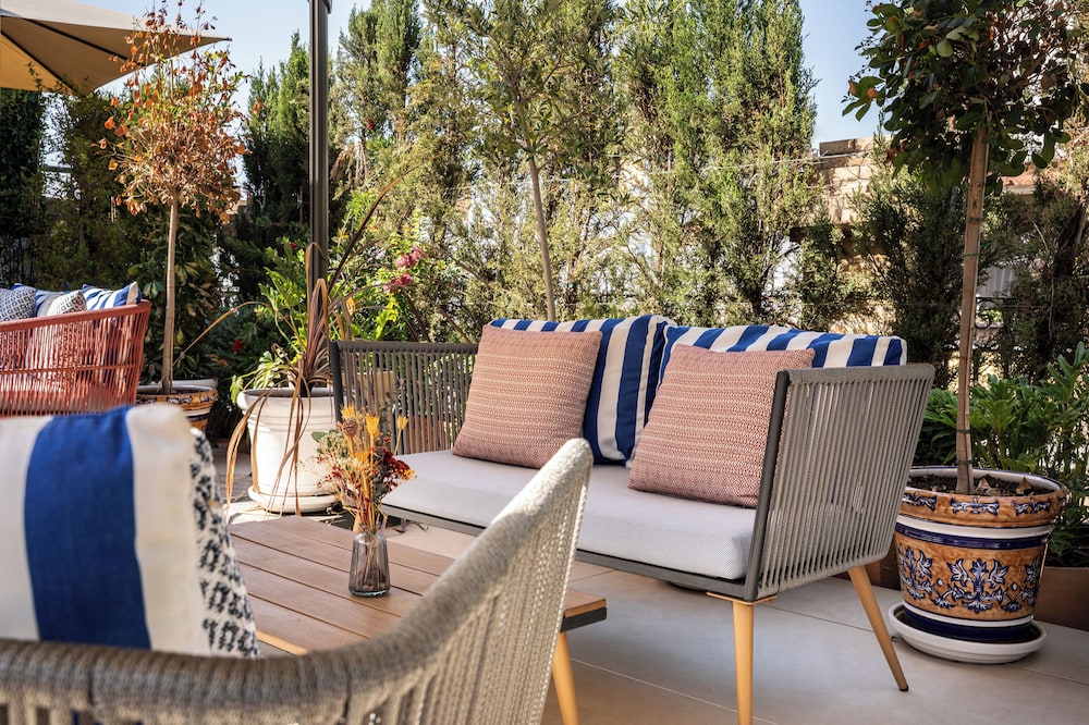 カバルタ ブティック オテル - スモール ラグジュアリー オテル 写真