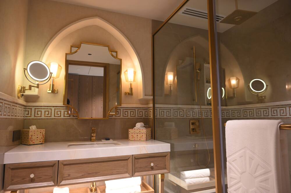 タージ アグラ 写真