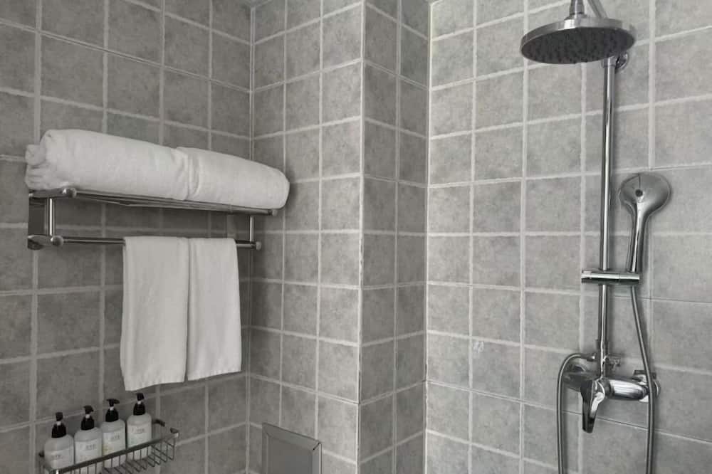 ノスタルジア ホテル 北京 ヨンフ ラマ (時光漫歩懐旧主題酒店 北京雍和宮南銅鑼鼓巷店) 写真