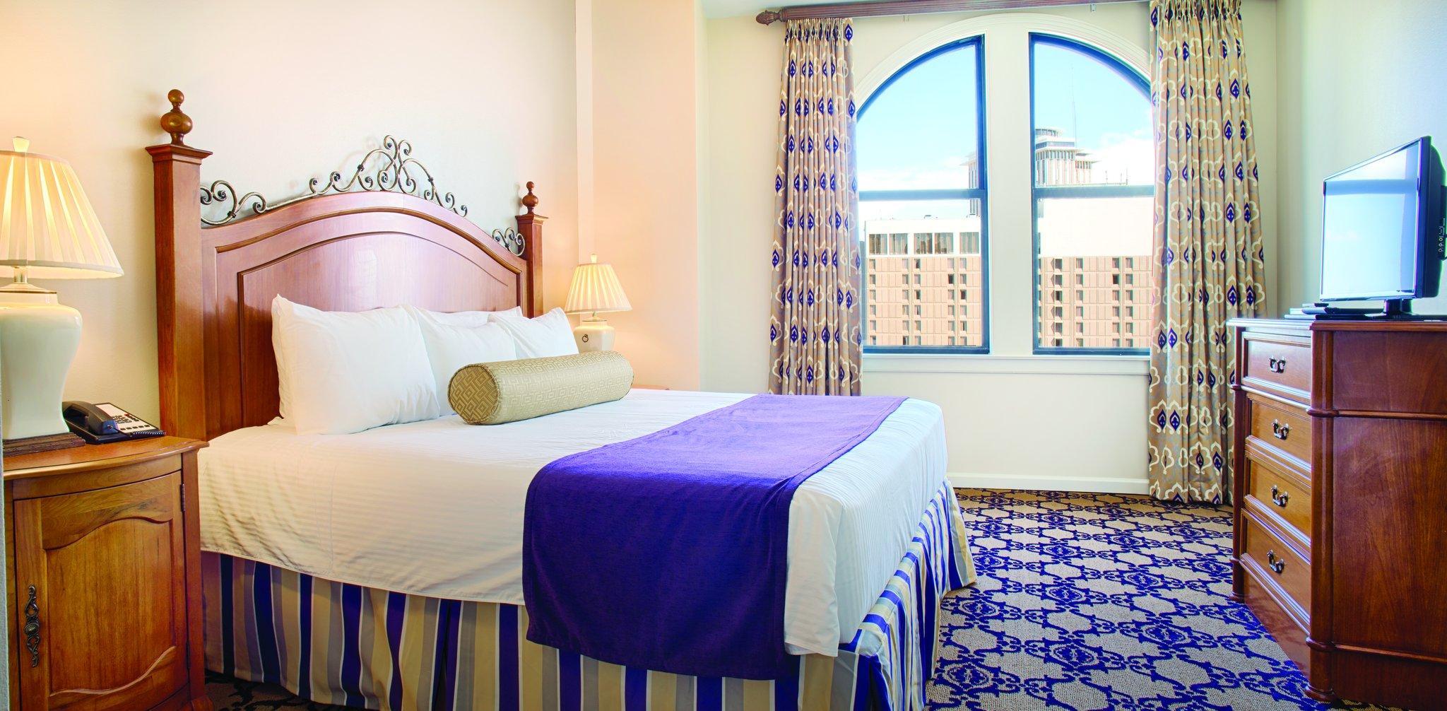 ラ ベル メゾン リゾート バイ リゾートシェア 写真