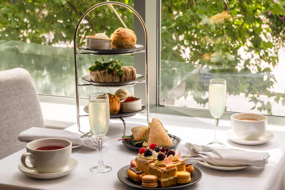 ラディソン ブル ホテル ブリストル 写真