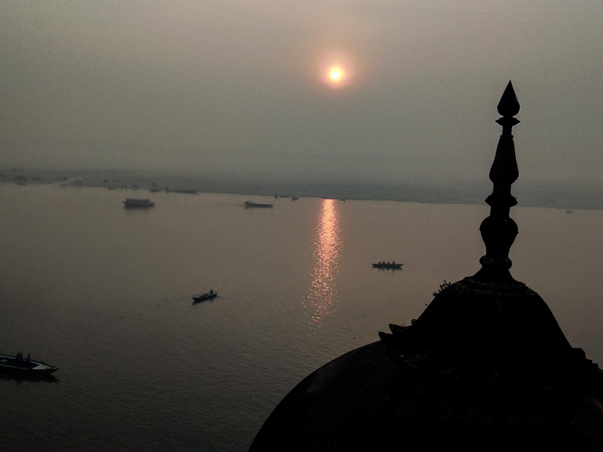 パレス オン ステップス 写真