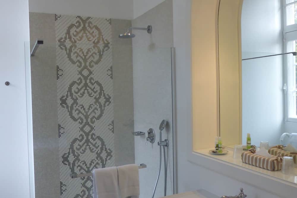 Chateau du Clair de Lune 写真