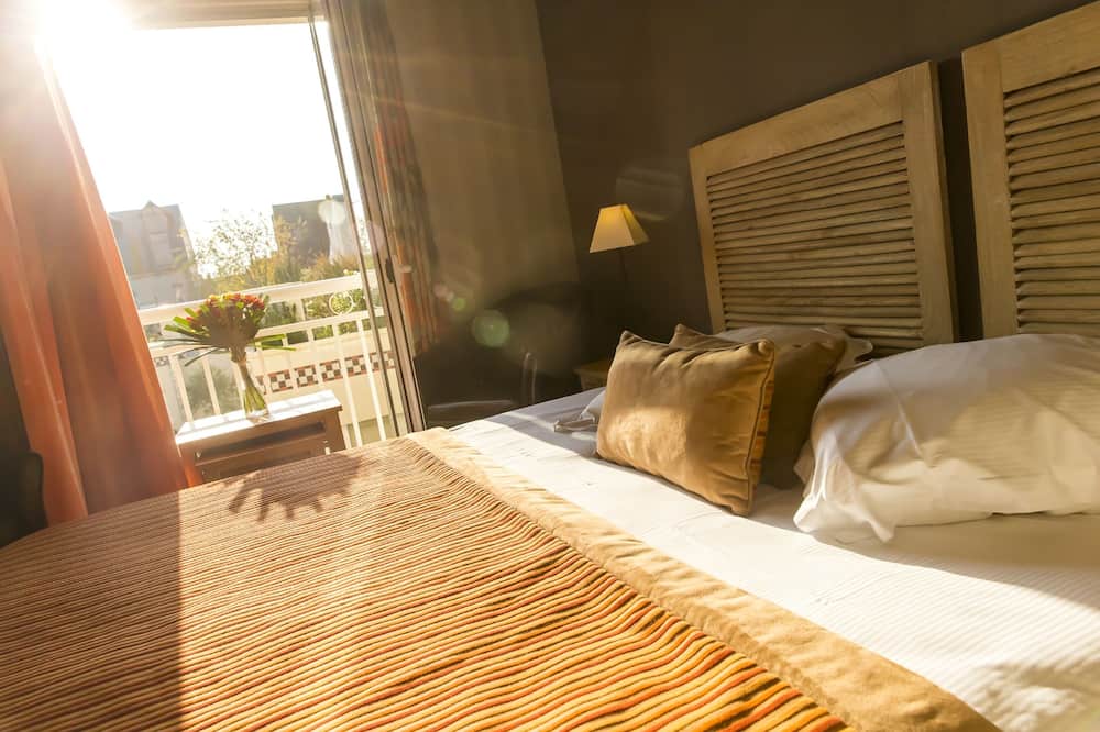 Almoria Hôtel & SPA 写真