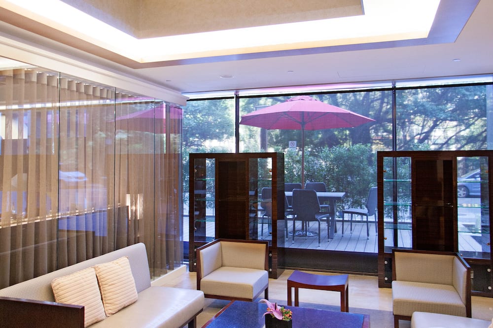 ベイトウ スイートミー ホットスプリング リゾート 写真