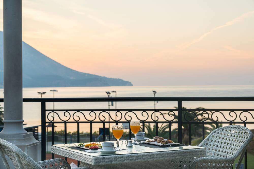 Iberostar Waves Bellevue 写真