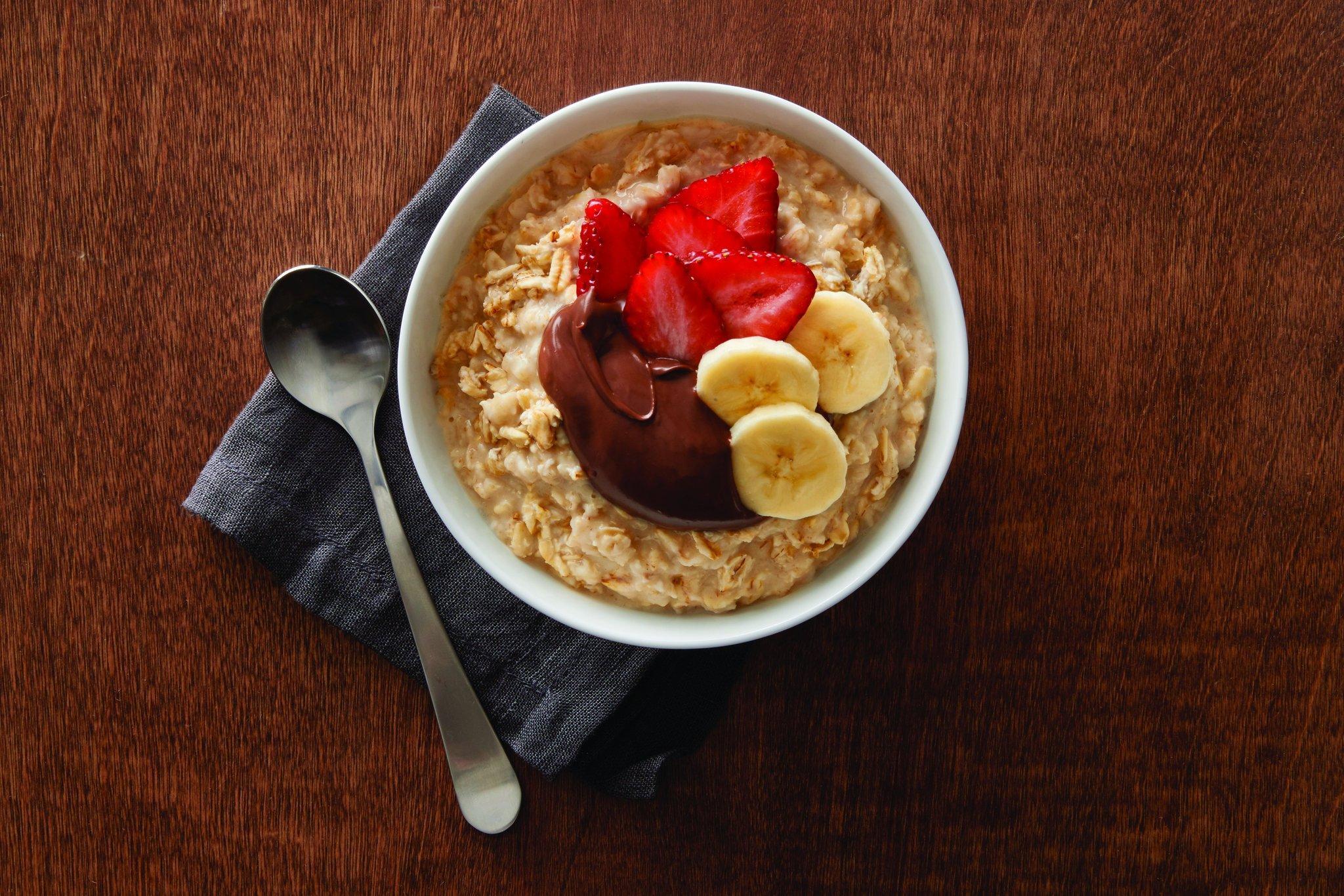 SpringHill Suites by Marriott Cincinnati Midtown 写真