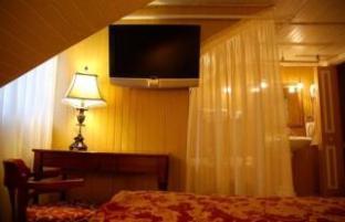 Auberge Place d'Armes - Par Aneyro 写真