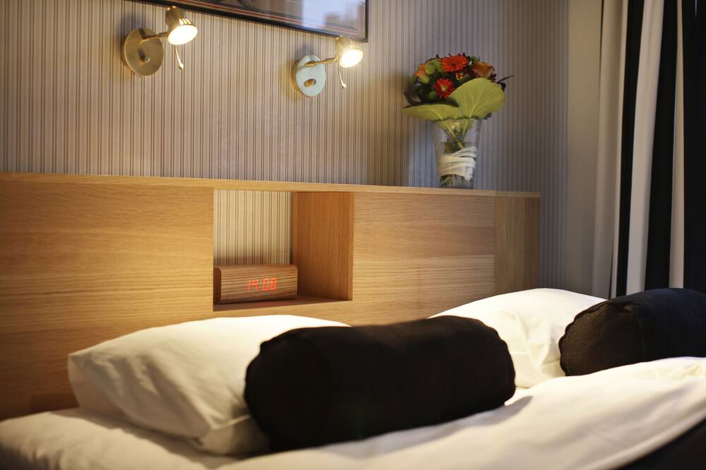 Hotell Uddewalla 写真