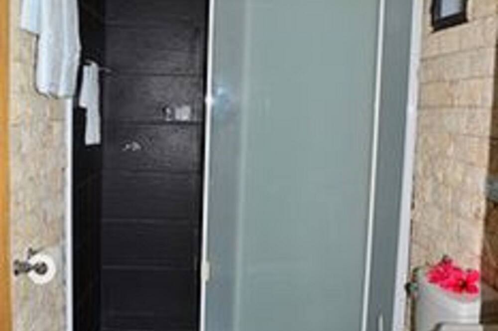 エデン リゾート 写真