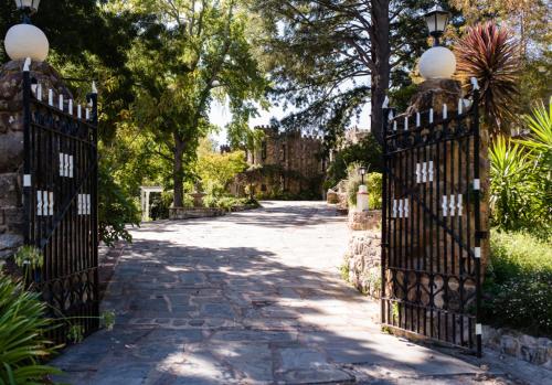 マナー バスケット レンジ 写真