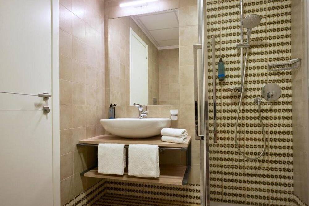 グランセレナ  ホテル 写真