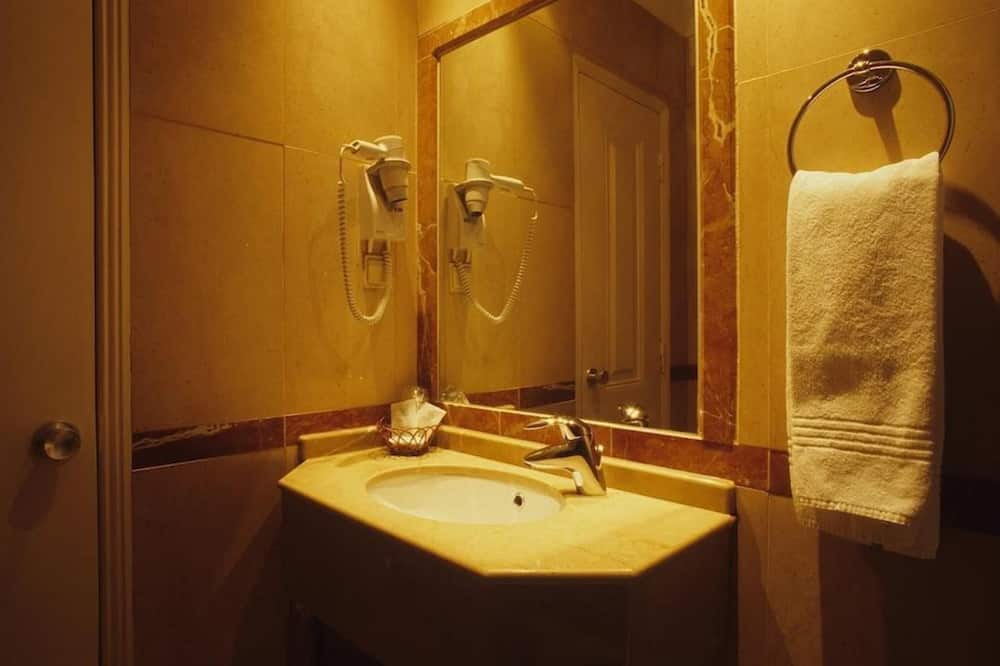 ホテル ドン サンチョ I 写真