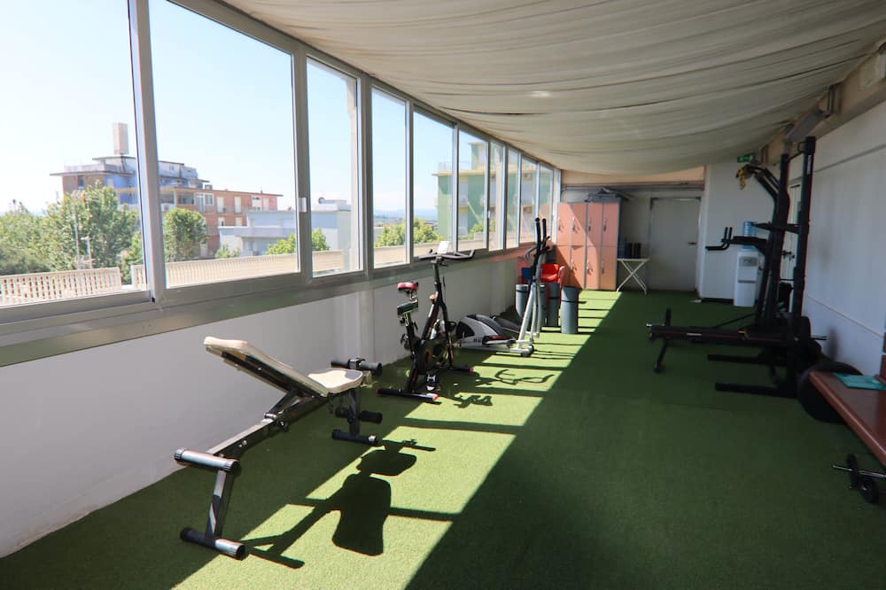 ホテル ダービー 写真