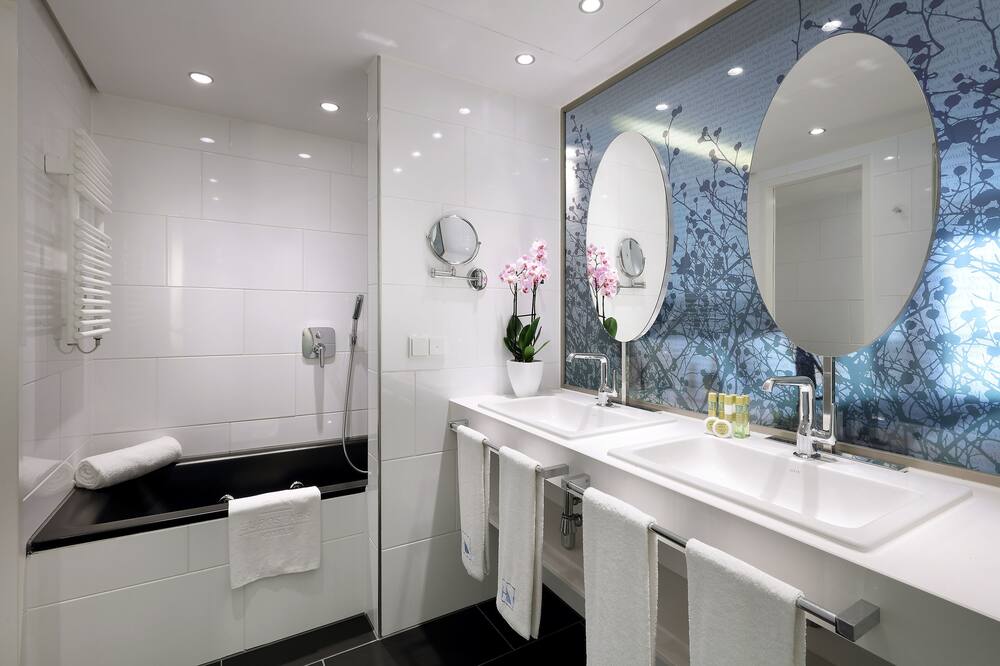 ユーロスターズ ブックホテル 写真