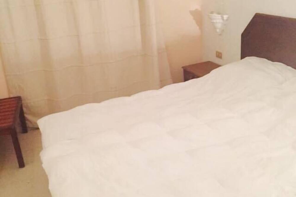 ホテル ソリマル ビーチ 写真