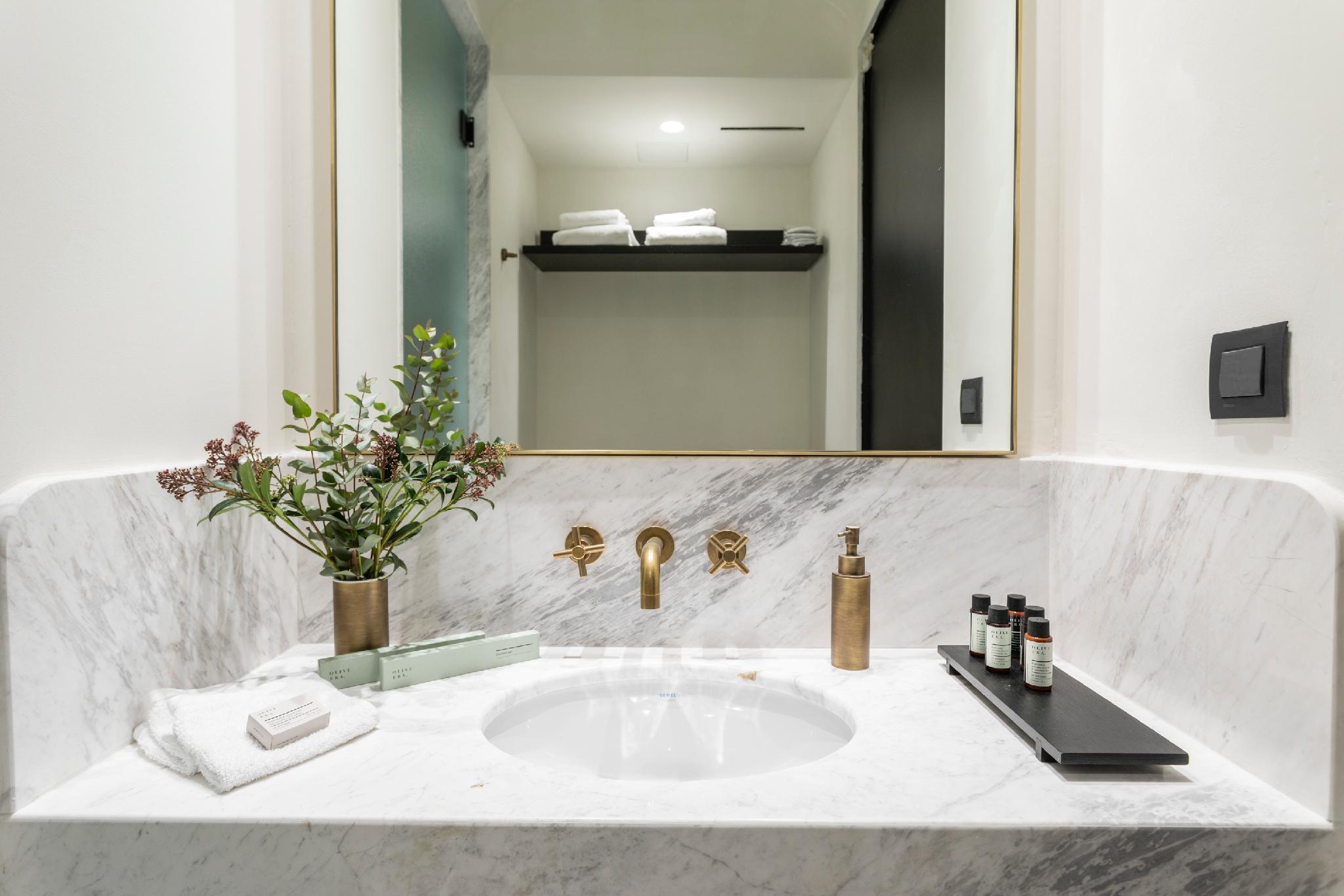 ヴィラ ブラウン エルム ア メンバー オブ ブラウン ホテルズ 写真