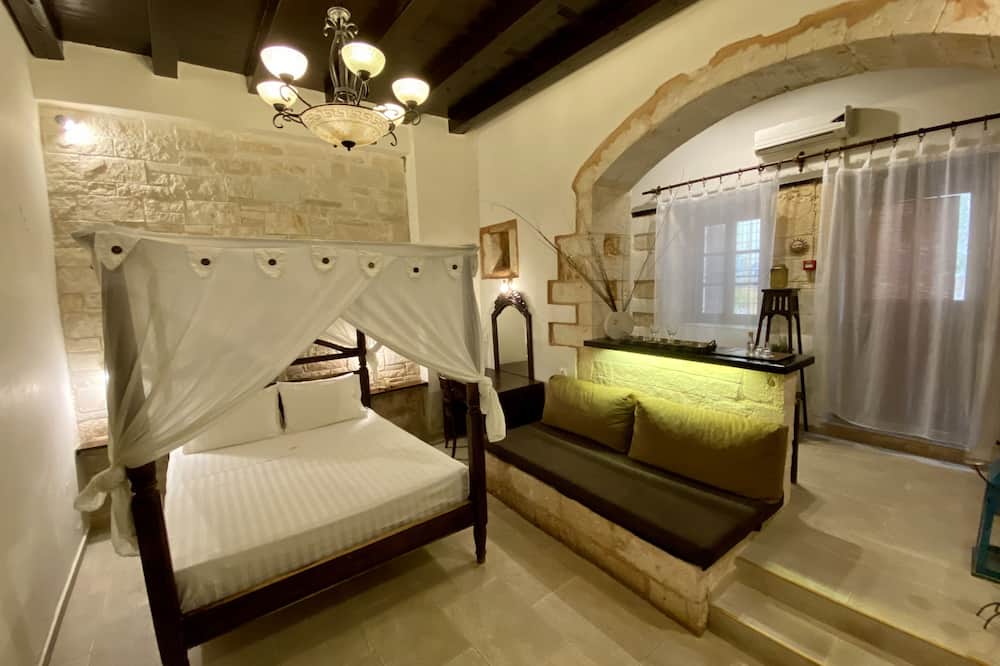 Boutique Hotel Del Doge 写真