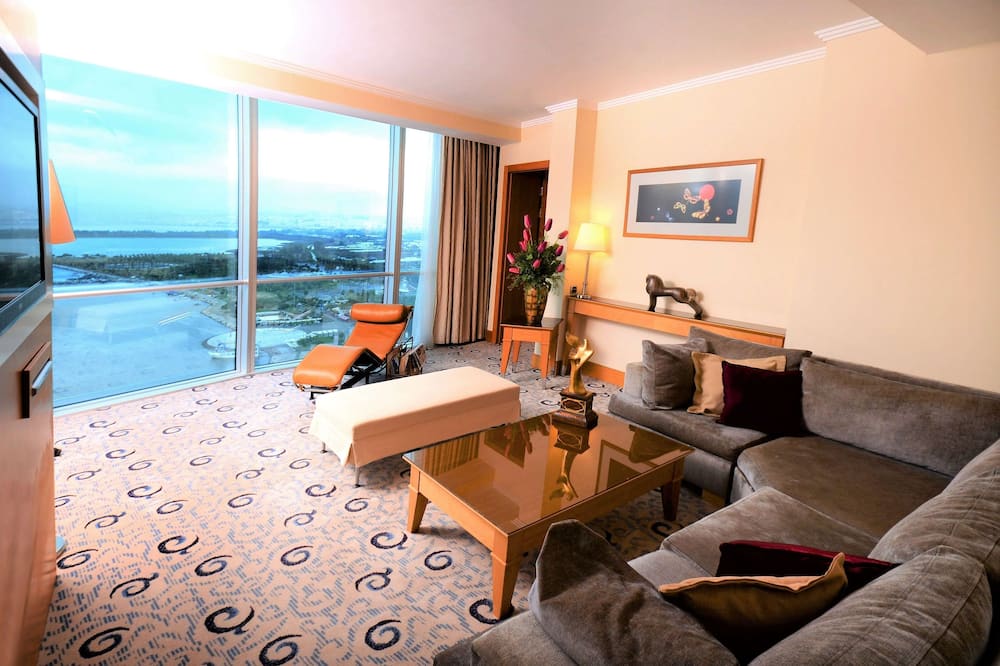 ウィンダム グランド イズミル オズディレック サーマル & スパ 写真