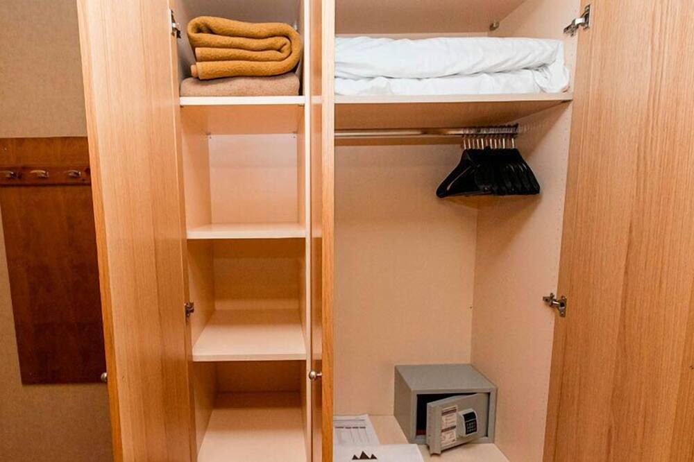 Sport Hotel 写真