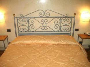 Antica Corte Hotel Residence di Charme 写真