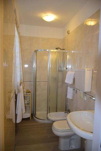 パーク ホテル エレファンテ 写真