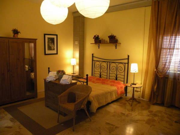 B&B Cameracaffè Centro 写真